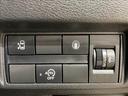 ハイウェイスター X 禁煙車 ナビ フルセグ DVD Bluetooth 全方位カメラ ETC 衝突軽減ブレーキ 横滑り防止装置 衝突安全ボディ 左側電動スライド 純正アルミホイール LEDヘッドライト スマートキー(27枚目)