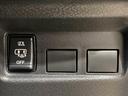 ハイウェイスター X 禁煙車 ナビ フルセグ DVD Bluetooth 全方位カメラ ETC 衝突軽減ブレーキ 横滑り防止装置 衝突安全ボディ 左側電動スライド 純正アルミホイール LEDヘッドライト スマートキー(28枚目)