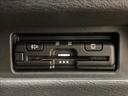 ハイウェイスター X 禁煙車 ナビ フルセグ DVD Bluetooth 全方位カメラ ETC 衝突軽減ブレーキ 横滑り防止装置 衝突安全ボディ 左側電動スライド 純正アルミホイール LEDヘッドライト スマートキー(29枚目)