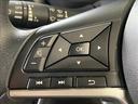 ハイウェイスター X 禁煙車 ナビ フルセグ DVD Bluetooth 全方位カメラ ETC 衝突軽減ブレーキ 横滑り防止装置 衝突安全ボディ 左側電動スライド 純正アルミホイール LEDヘッドライト スマートキー(31枚目)