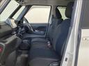 ハイウェイスター X 禁煙車 ナビ フルセグ DVD Bluetooth 全方位カメラ ETC 衝突軽減ブレーキ 横滑り防止装置 衝突安全ボディ 左側電動スライド 純正アルミホイール LEDヘッドライト スマートキー(39枚目)