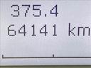 ͥ5