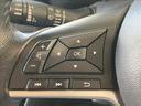 G プラスエディション 禁煙車 ナビ フルセグ DVD Bluetooth 全方位カメラ 衝突軽減ブレーキ 横滑り防止装置 車線逸脱防止装置 クリアランスソナー 両側電動スライドドア 前席シートヒーター LEDヘッドライト(27枚目)
