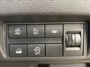 G プラスエディション 禁煙車 ナビ フルセグ DVD Bluetooth 全方位カメラ 衝突軽減ブレーキ 横滑り防止装置 車線逸脱防止装置 クリアランスソナー 両側電動スライドドア 前席シートヒーター LEDヘッドライト(29枚目)