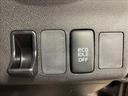 ココアプラスＸ　禁煙車　ナビ　フルセグＴＶ　ＤＶＤ再生　Ｂｌｕｅｔｏｏｔｈ対応　バックカメラ　ＥＴＣ車載器　ＡＢＳ　Ｗエアバック　アイドリングストップ　衝突安全ボディ　横滑り防止装置　ＬＥＤヘッドライト　スマートキー（27枚目）