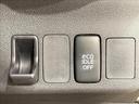 ココアプラスＸ　禁煙車　ナビ　フルセグＴＶ　Ｂｌｕｅｔｏｏｔｈ　ＣＤ　ＤＶＤ再生　バックカメラ　ＥＴＣ　ＬＥＤヘッドライト　ベンチシート　電動格納ドアミラー　スマートキー　オートエアコン　アイドリングストップ（26枚目）