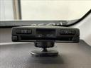G 禁煙車 CDプレーヤー ETC スリップ防止 スマートキー 電動格納ドアミラー プッシュスタート 盗難防止装置 パワステ パワーウィンドウ エアバック ベンチシート レベライザー アイドリングストップ(35枚目)