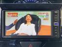 タント カスタムX トップエディションVS SAIII 禁煙車 ナビ フルセグ DVD Bluetooth 全方位カメラ ETC 衝突軽減ブレーキ 横滑り防止装置 車線逸脱防止装置 障害物センサー 両側電動スライドドア LEDヘッドライト スマートキー(6枚目)