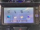 タント カスタムX トップエディションVS SAIII 禁煙車 ナビ フルセグ DVD Bluetooth 全方位カメラ ETC 衝突軽減ブレーキ 横滑り防止装置 車線逸脱防止装置 障害物センサー 両側電動スライドドア LEDヘッドライト スマートキー(7枚目)