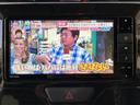 タント Ｘ　ＶＳ　ＳＡＩＩＩ　禁煙車　ナビ　フルセグ　ＤＶＤ　Ｂｌｕｅｔｏｏｔｈ　全方位カメラ　ＥＴＣ　衝突軽減ブレーキ　横滑り防止装置　車線逸脱防止装置　両側電動スライドドア　社外アルミホイール　ＬＥＤヘッドライト　スマートキー（6枚目）