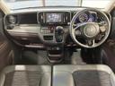 N-ONE プレミアム 禁煙車 ナビ フルセグTV DVD再生 Bluetooth対応 バックカメラ ETC車載器 横滑り防止装置 衝突安全ボディ アイドリングストップ 純正アルミホイール HIDヘッドライト スマートキー 中古車画像_2