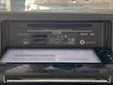 スタイルＸ　ＳＡＩＩ　禁煙車　ナビ　フルセグＴＶ　ＤＶＤ　Ｂｌｕｅｔｏｏｔｈ対応　バックカメラ　ＥＴＣ　衝突軽減ブレーキ　横滑り防止装置　衝突安全ボディー　盗難防止装置　純正アルミホイール　ベンチシート　スマートキー（9枚目）
