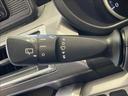 スタイルＸ　ＳＡＩＩ　禁煙車　ナビ　フルセグＴＶ　ＤＶＤ　Ｂｌｕｅｔｏｏｔｈ対応　バックカメラ　ＥＴＣ　衝突軽減ブレーキ　横滑り防止装置　衝突安全ボディー　盗難防止装置　純正アルミホイール　ベンチシート　スマートキー（13枚目）
