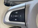 X 禁煙車 ナビ フルセグTV DVD Bluetooth対応 バックカメラ ETC 横滑り防止装置 衝突安全ボディ 盗難防止装置 アイドリングストップ 左側電動スライドドア オートエアコン スマートキー(28枚目)