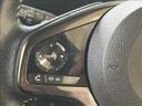 G・Lターボホンダセンシング 禁煙車 ナビ フルセグ DVD Bluetooth バックカメラ ETC 衝突軽減ブレーキ 横滑り防止装置 車線逸脱防止装置 クルーズコントロール 障害物センサー 両側電動スライド LEDヘッドライト(32枚目)