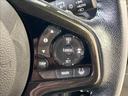 G・Lターボホンダセンシング 禁煙車 ナビ フルセグ DVD Bluetooth バックカメラ ETC 衝突軽減ブレーキ 横滑り防止装置 車線逸脱防止装置 クルーズコントロール 障害物センサー 両側電動スライド LEDヘッドライト(33枚目)