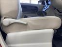 Ｌ　禁煙車　ナビ　ワンセグＴＶ　ＣＤ再生　ＡＢＳ　Ｗエアバック　衝突安全ボディ　アイドリングストップ　ベンチシート　キーレスエントリー（24枚目）