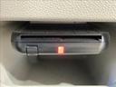 Ｌ“ＳＡＩＩ”　ナビ　ワンセグ　ＣＤ　バックカメラ　ＥＴＣ車載器　衝突軽減ブレーキ　横滑り防止装置　車線逸脱防止装置　衝突安全ボディ　アイドリングストップ　ベンチシート　社外ＬＥＤヘッドライト　キーレスエントリー（30枚目）