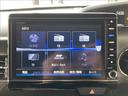 Ｎ－ＢＯＸカスタム Ｇ・Ｌホンダセンシング　純正ナビ　フルセグ　ＤＶＤ　Ｂｌｕｅｔｏｏｔｈ　バックカメラ　ＥＴＣ　衝突軽減ブレーキ　横滑り防止装置　車線逸脱防止装置　クルーズコントロール　左側電動スライド　ＬＥＤヘッドライト　スマートキー（7枚目）
