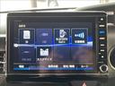 Ｎ－ＢＯＸカスタム Ｇ・Ｌホンダセンシング　純正ナビ　フルセグ　ＤＶＤ　Ｂｌｕｅｔｏｏｔｈ　バックカメラ　ＥＴＣ　衝突軽減ブレーキ　横滑り防止装置　車線逸脱防止装置　クルーズコントロール　左側電動スライド　ＬＥＤヘッドライト　スマートキー（8枚目）