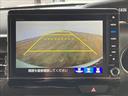 Ｇ・Ｌホンダセンシング　純正ナビ　フルセグ　ＤＶＤ　Ｂｌｕｅｔｏｏｔｈ　バックカメラ　ＥＴＣ　衝突軽減ブレーキ　横滑り防止装置　車線逸脱防止装置　クルーズコントロール　左側電動スライド　ＬＥＤヘッドライト　スマートキー（9枚目）
