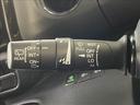 Ｇ・Ｌホンダセンシング　純正ナビ　フルセグ　ＤＶＤ　Ｂｌｕｅｔｏｏｔｈ　バックカメラ　ＥＴＣ　衝突軽減ブレーキ　横滑り防止装置　車線逸脱防止装置　クルーズコントロール　左側電動スライド　ＬＥＤヘッドライト　スマートキー（15枚目）