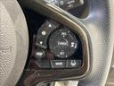 Ｇ・Ｌホンダセンシング　純正ナビ　フルセグ　ＤＶＤ　Ｂｌｕｅｔｏｏｔｈ　バックカメラ　ＥＴＣ　衝突軽減ブレーキ　横滑り防止装置　車線逸脱防止装置　クルーズコントロール　左側電動スライド　ＬＥＤヘッドライト　スマートキー（31枚目）