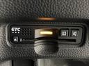 Ｇ・Ｌホンダセンシング　純正ナビ　フルセグ　ＤＶＤ　Ｂｌｕｅｔｏｏｔｈ　バックカメラ　ＥＴＣ　衝突軽減ブレーキ　横滑り防止装置　車線逸脱防止装置　クルーズコントロール　左側電動スライド　ＬＥＤヘッドライト　スマートキー（33枚目）