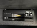 Ｔ　ナビ　フルセグ　ＤＶＤ　Ｂｌｕｅｔｏｏｔｈ対応　バックカメラ　ＥＴＣ　ＡＢＳ　Ｗエアバック　アイドリングストップ　オートエアコン　純正アルミホイール　パドルシフト　ＨＩＤヘッドライト　スマートキー（28枚目）