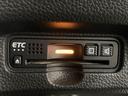 Ｇ・Ｌホンダセンシング　ナビ　フルセグ　ＤＶＤ　Ｂｌｕｅｔｏｏｔｈ　バックカメラ　ＥＴＣ　衝突軽減ブレーキ　横滑り防止装置　車線逸脱防止装置　クルーズコントロール　左側電動スライドドア　純正アルミホイール　ＬＥＤヘッドライト（29枚目）