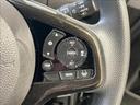 Ｇ・Ｌホンダセンシング　ナビ　フルセグ　ＤＶＤ　Ｂｌｕｅｔｏｏｔｈ　バックカメラ　ＥＴＣ　衝突軽減ブレーキ　横滑り防止装置　車線逸脱防止装置　クルーズコントロール　左側電動スライドドア　純正アルミホイール　ＬＥＤヘッドライト（30枚目）