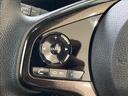 Ｇ・Ｌホンダセンシング　ナビ　フルセグ　ＤＶＤ　Ｂｌｕｅｔｏｏｔｈ　バックカメラ　ＥＴＣ　衝突軽減ブレーキ　横滑り防止装置　車線逸脱防止装置　クルーズコントロール　左側電動スライドドア　純正アルミホイール　ＬＥＤヘッドライト（31枚目）