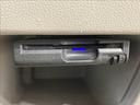Ｌ　スマートセレクションＳＡ　ナビ　ワンセグＴＶ　ＣＤ再生　バックカメラ　ＥＴＣ　社外アルミホイール　両側スライド　衝突軽減ブレーキ　スリップ防止　アイドリングストップ　ベンチシート　キーレス　エアバッグ　電動格納ドアミラー（29枚目）