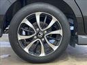 Ｇ・Ｌホンダセンシング　社外ナビ　フルセグＴＶ　Ｂｌｕｅｔｏｏｔｈ　ＣＤ・ＤＶＤ再生　バックカメラ　ＥＴＣ　両側スライド片側電動スライドドア　ＬＥＤヘッドライト　車線逸脱防止　衝突軽減ブレーキ　スリップ防止　純正アルミ（20枚目）