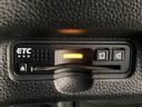 Ｇ・Ｌホンダセンシング　社外ナビ　フルセグＴＶ　Ｂｌｕｅｔｏｏｔｈ　ＣＤ・ＤＶＤ再生　バックカメラ　ＥＴＣ　両側スライド片側電動スライドドア　ＬＥＤヘッドライト　車線逸脱防止　衝突軽減ブレーキ　スリップ防止　純正アルミ（27枚目）