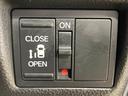 Ｇ・Ｌホンダセンシング　社外ナビ　フルセグＴＶ　Ｂｌｕｅｔｏｏｔｈ　ＣＤ・ＤＶＤ再生　バックカメラ　ＥＴＣ　両側スライド片側電動スライドドア　ＬＥＤヘッドライト　車線逸脱防止　衝突軽減ブレーキ　スリップ防止　純正アルミ（28枚目）