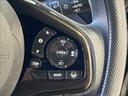 Ｇ・Ｌホンダセンシング　社外ナビ　フルセグＴＶ　Ｂｌｕｅｔｏｏｔｈ　ＣＤ・ＤＶＤ再生　バックカメラ　ＥＴＣ　両側スライド片側電動スライドドア　ＬＥＤヘッドライト　車線逸脱防止　衝突軽減ブレーキ　スリップ防止　純正アルミ（30枚目）