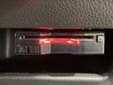 Ｘ　Ｖセレクション　ナビ　フルセグＴＶ　ＤＶＤ　Ｂｌｕｅｔｏｏｔｈ対応　全方位カメラ　ＥＴＣ車載器　衝突軽減ブレーキ　横滑り防止装置　衝突安全ボディ　両側電動スライドドア　オートエアコン　純正アルミホイール　スマートキー（27枚目）
