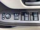 G・Lホンダセンシング ナビ フルセグ DVD Bluetooth対応 バックカメラ ETC 衝突軽減ブレーキ 横滑り防止装置 車線逸脱防止装置 衝突安全ボディ 障害物センサー 左側電動スライドドア LEDヘッドライト(25枚目)