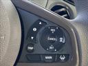 G・Lホンダセンシング ナビ フルセグ DVD Bluetooth対応 バックカメラ ETC 衝突軽減ブレーキ 横滑り防止装置 車線逸脱防止装置 衝突安全ボディ 障害物センサー 左側電動スライドドア LEDヘッドライト(31枚目)