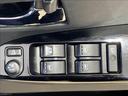 カスタムRS SA 社外ナビ ワンセグTV CD再生 ETC 両側電動スライドドア LEDヘッドライト 衝突軽減ブレーキ スリップ防止 アイドリングストップ 電動格納ドアミラー オートライト ベンチシート スマートキー(23枚目)