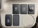 L スマートセレクションSA 社外ナビ ワンセグTV CD再生 Bluetooth エアバッグ キーレス 衝突軽減ブレーキ スリップ防止 アイドリングストップ パワーウィンドウ パワーステアリング 集中ドアロック(27枚目)
