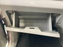 L スマートセレクションSA 社外ナビ ワンセグTV CD再生 Bluetooth エアバッグ キーレス 衝突軽減ブレーキ スリップ防止 アイドリングストップ パワーウィンドウ パワーステアリング 集中ドアロック(31枚目)