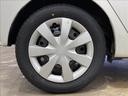 Ｌ　ナビ　ワンセグＴＶ　ＣＤ再生　Ｂｌｕｅｔｏｏｔｈ対応　バックカメラ　ＥＴＣ車載器　ＡＢＳ　Ｗエアバック　衝突安全ボディ　盗難防止装置　アイドリングストップ　キーレスエントリー（20枚目）