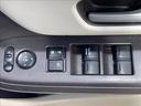 Ｇ・Ｌホンダセンシング　ナビ　フルセグ　ＤＶＤ　Ｂｌｕｅｔｏｏｔｈ対応　バックカメラ　ＥＴＣ　衝突軽減ブレーキ　横滑り防止装置　車線逸脱防止装置　衝突安全ボディ　障害物センサー　左側電動スライドドア　ＬＥＤヘッドライト（25枚目）