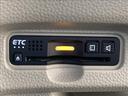 Ｇ・Ｌホンダセンシング　ナビ　フルセグ　ＤＶＤ　Ｂｌｕｅｔｏｏｔｈ対応　バックカメラ　ＥＴＣ　衝突軽減ブレーキ　横滑り防止装置　車線逸脱防止装置　衝突安全ボディ　障害物センサー　左側電動スライドドア　ＬＥＤヘッドライト（27枚目）