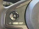 Ｇ・Ｌホンダセンシング　ナビ　フルセグ　ＤＶＤ　Ｂｌｕｅｔｏｏｔｈ対応　バックカメラ　ＥＴＣ　衝突軽減ブレーキ　横滑り防止装置　車線逸脱防止装置　衝突安全ボディ　障害物センサー　左側電動スライドドア　ＬＥＤヘッドライト（30枚目）