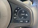 Ｇ・Ｌホンダセンシング　ナビ　フルセグ　ＤＶＤ　Ｂｌｕｅｔｏｏｔｈ対応　バックカメラ　ＥＴＣ　衝突軽減ブレーキ　横滑り防止装置　車線逸脱防止装置　衝突安全ボディ　障害物センサー　左側電動スライドドア　ＬＥＤヘッドライト（31枚目）