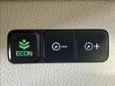 Ｇ・Ｌホンダセンシング　ナビ　フルセグ　ＤＶＤ　Ｂｌｕｅｔｏｏｔｈ対応　バックカメラ　ＥＴＣ　衝突軽減ブレーキ　横滑り防止装置　車線逸脱防止装置　衝突安全ボディ　障害物センサー　左側電動スライドドア　ＬＥＤヘッドライト（32枚目）