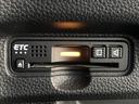 Ｇ・Ｌホンダセンシング　ナビ　フルセグ　ＤＶＤ　Ｂｌｕｅｔｏｏｔｈ　バックカメラ　ＥＴＣ　衝突軽減ブレーキ　横滑り防止装置　車線逸脱防止装置　クルーズコントロール　障害物センサー　両側電動スライド　ＬＥＤヘッドライト（31枚目）